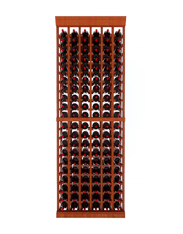 gobekusa41610145