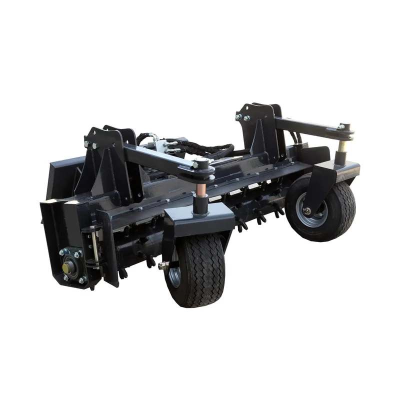 gobekusa41614417