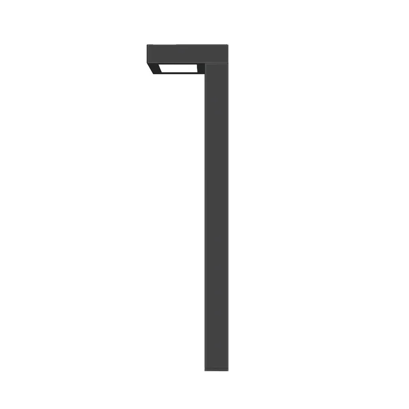 gobekusa41831004