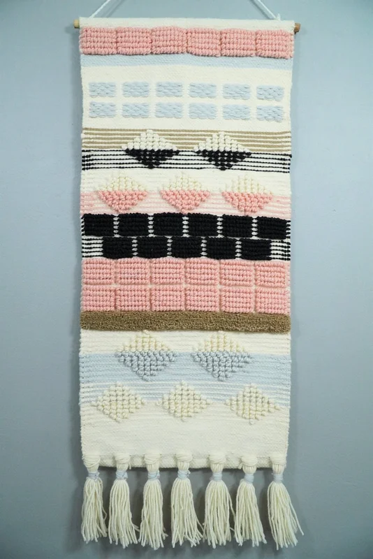 gobekusa41839521