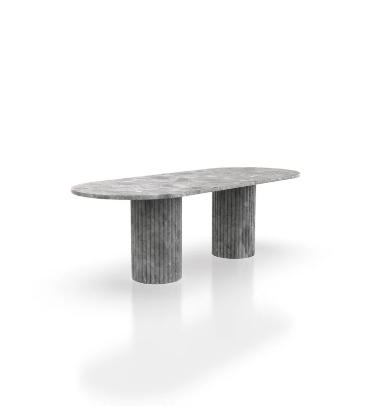 gobekusa41961270