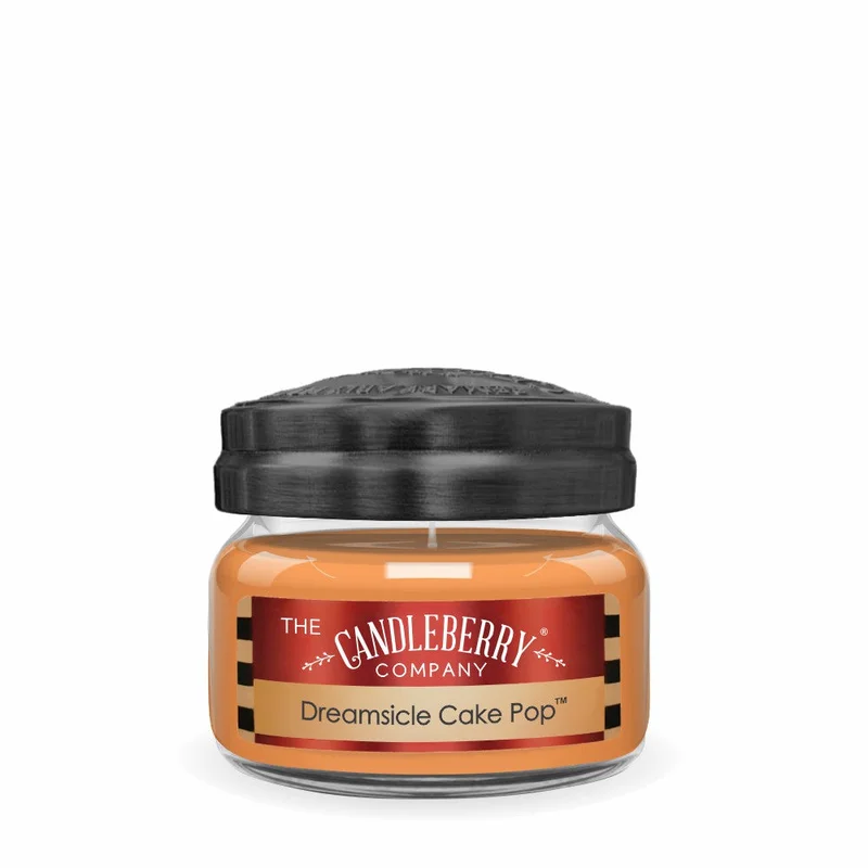gobekusa51493878