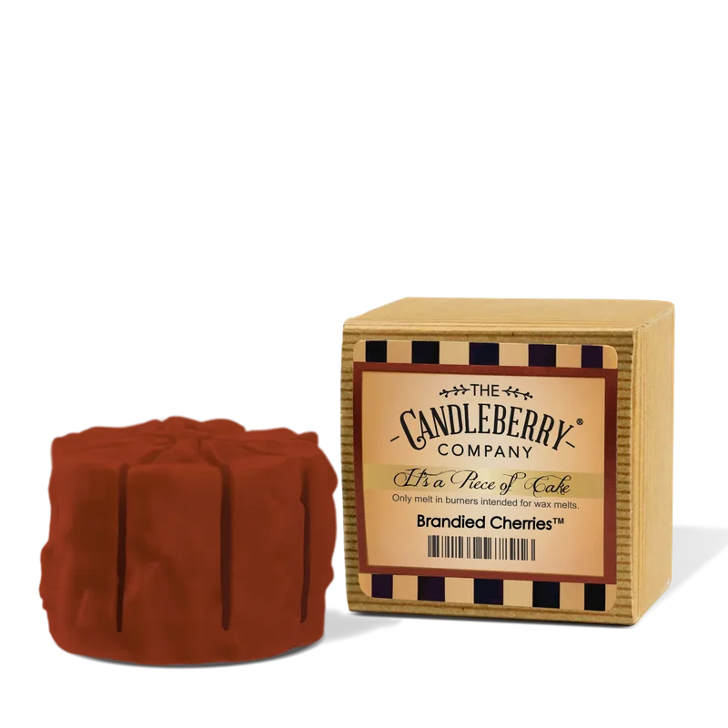 gobekusa51493975