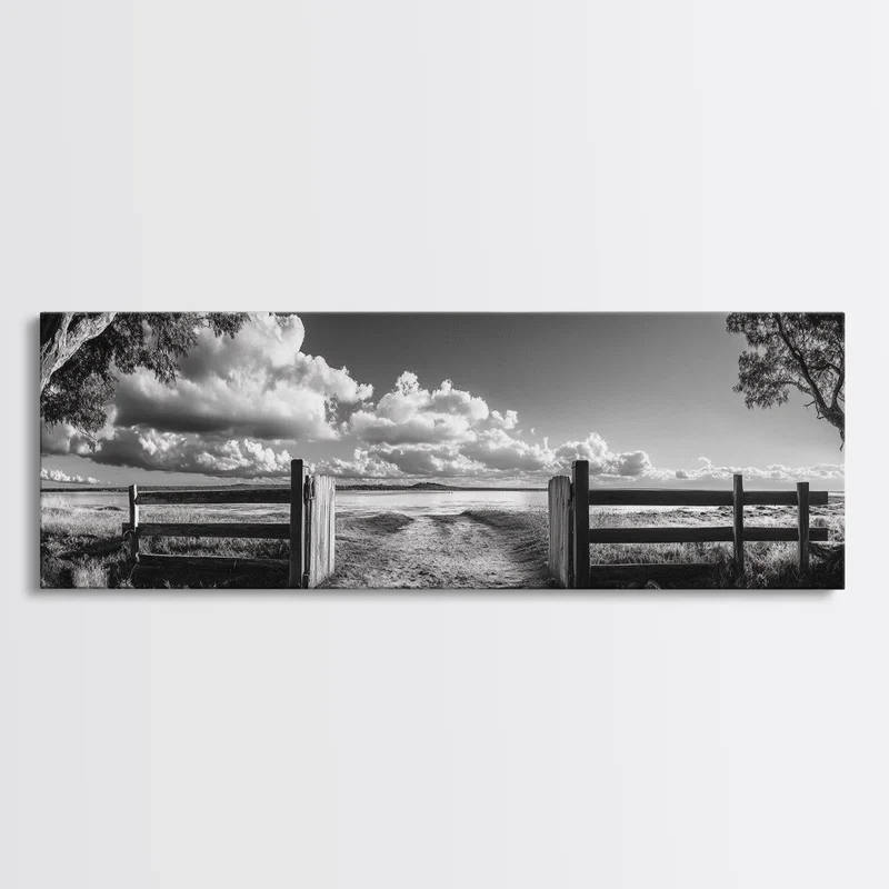 gobekusa51514876