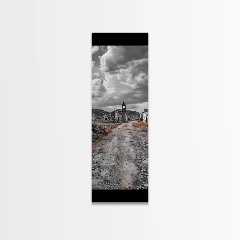 gobekusa51533791
