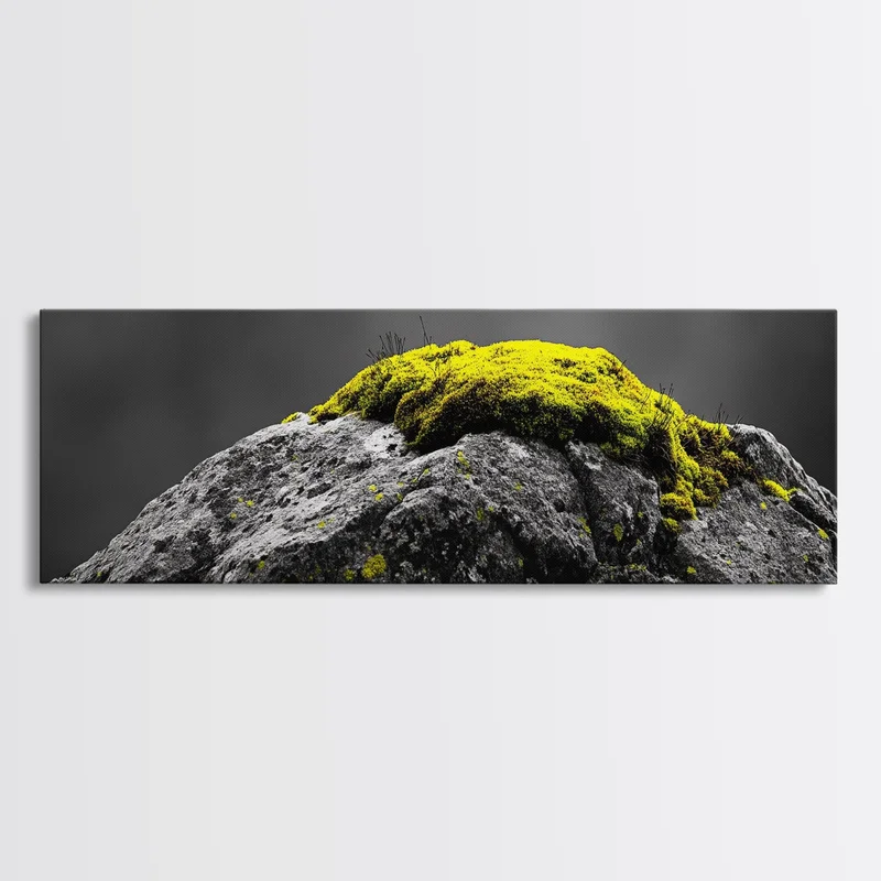 gobekusa61509434