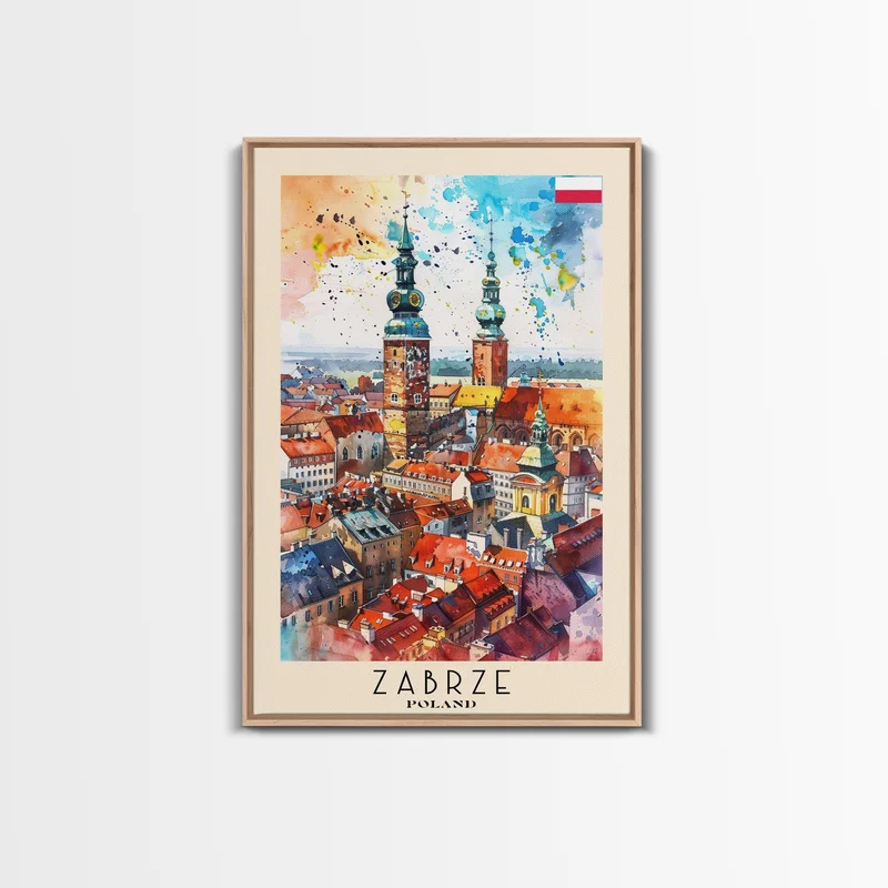 gobekusa61510938