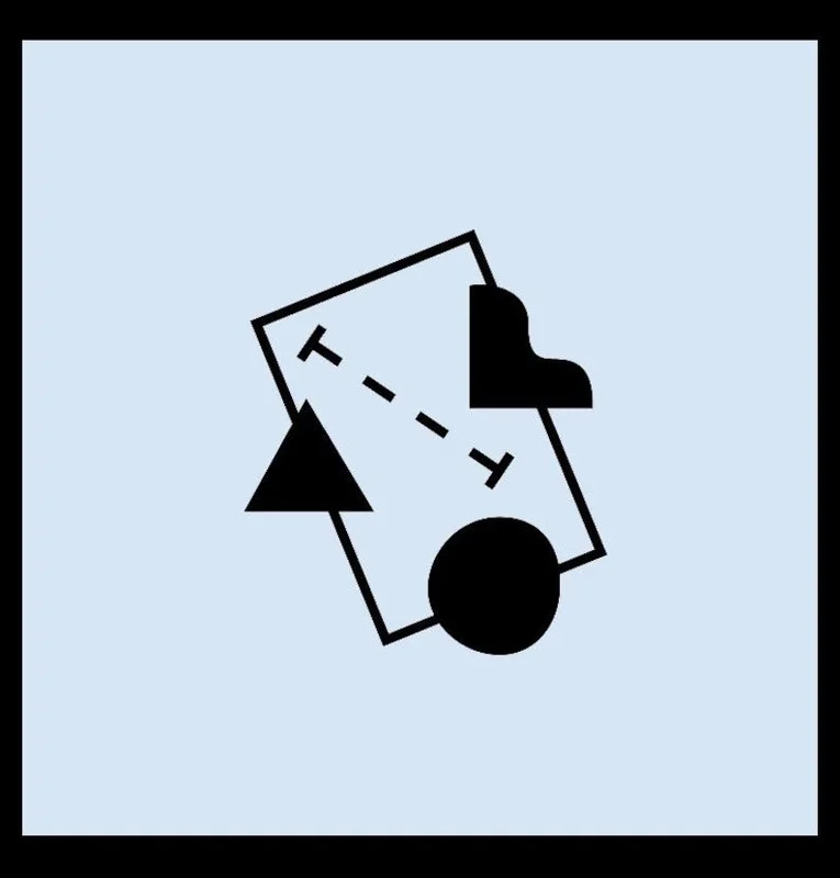 gobekusa61513741
