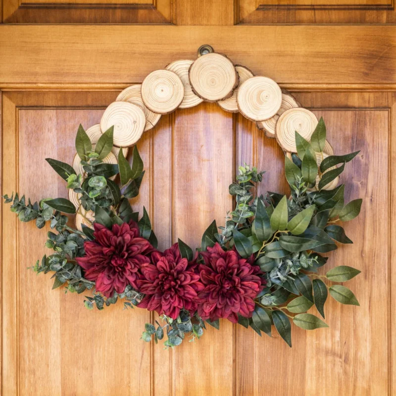 gobekusa61516532