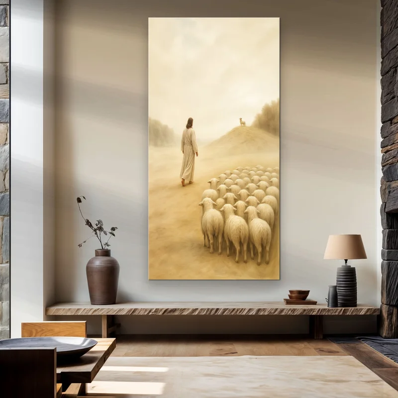 gobekusa61520225
