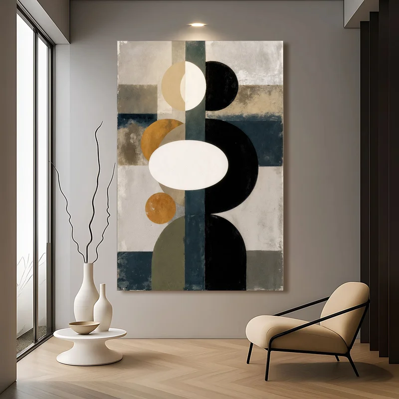 gobekusa61523081