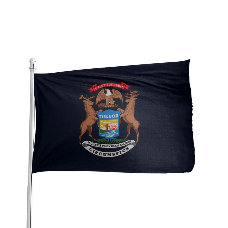 gobekusa61525518