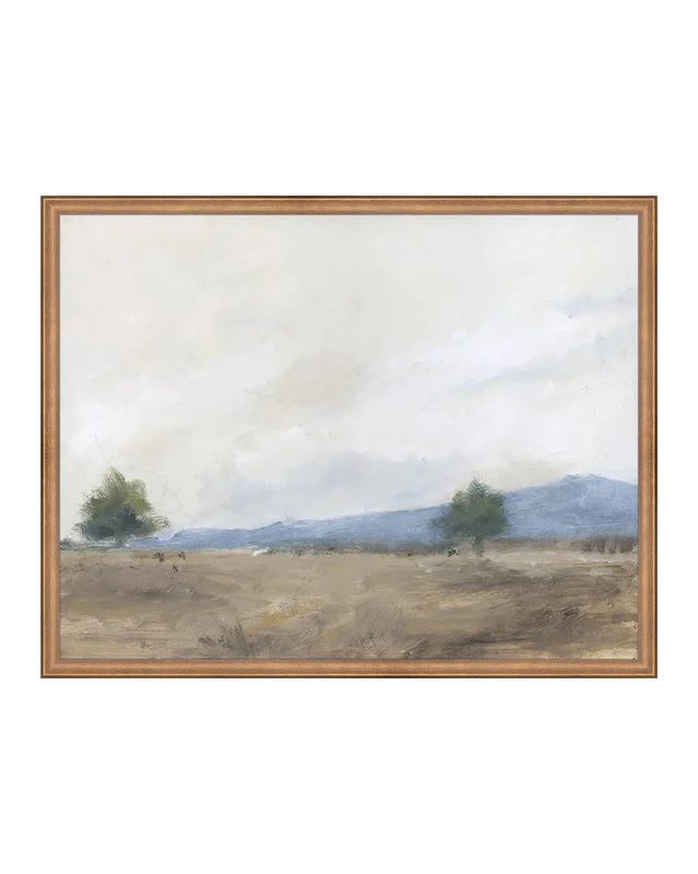 gobekusa61529190