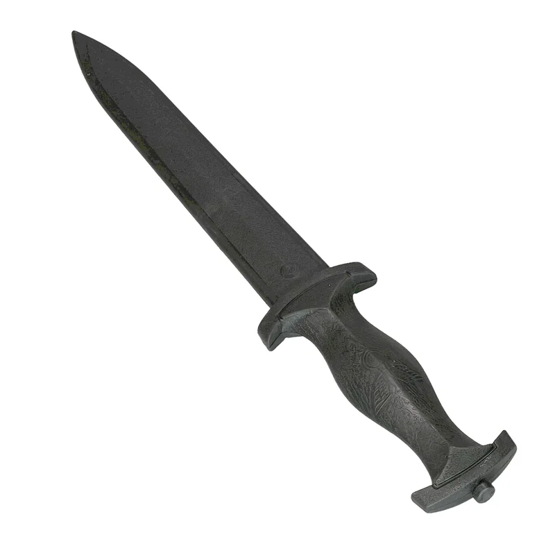 gobekusa61531690