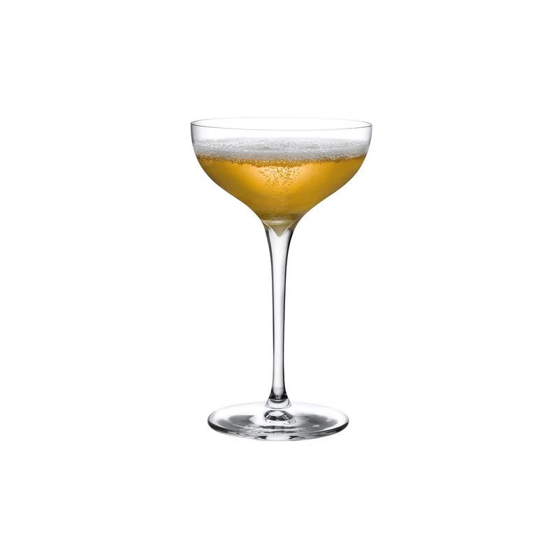 gobekusa61539519