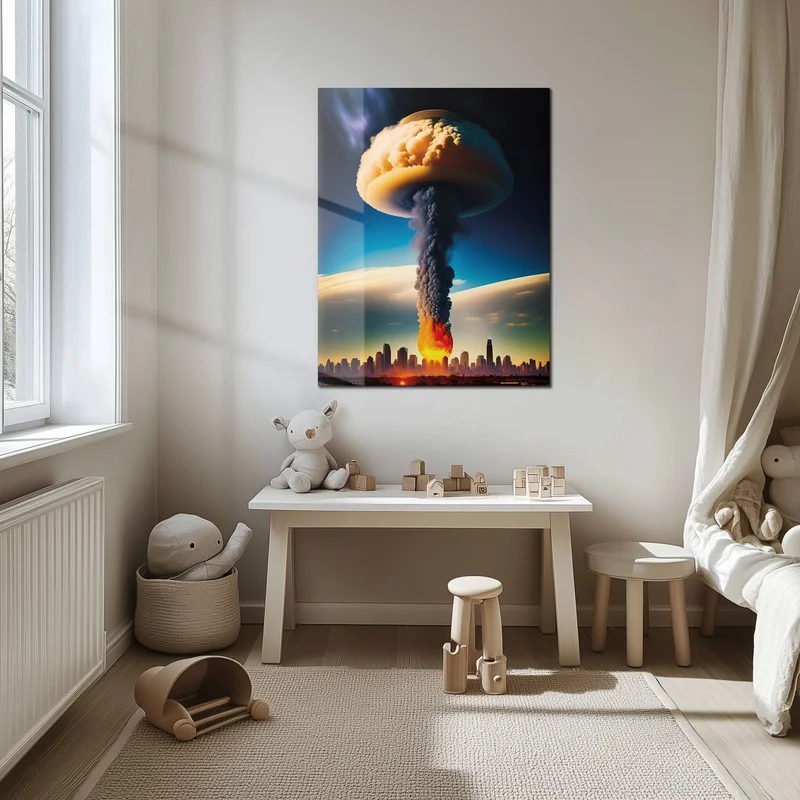 gobekusa61543850