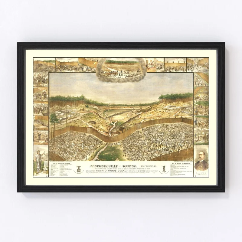 gobekusa61560452