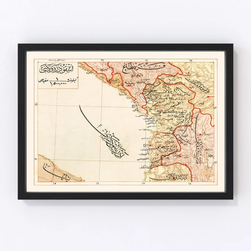 gobekusa61560545