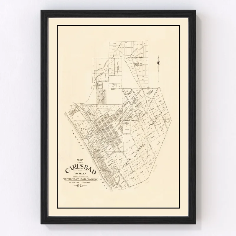 gobekusa61563891