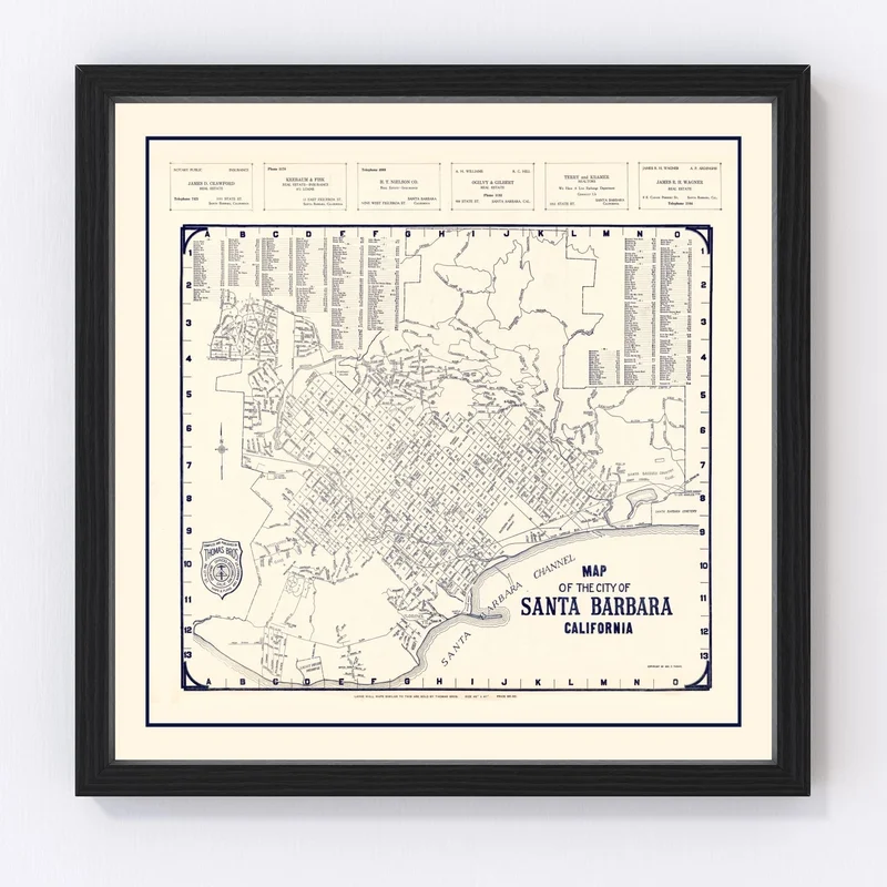 gobekusa61563964