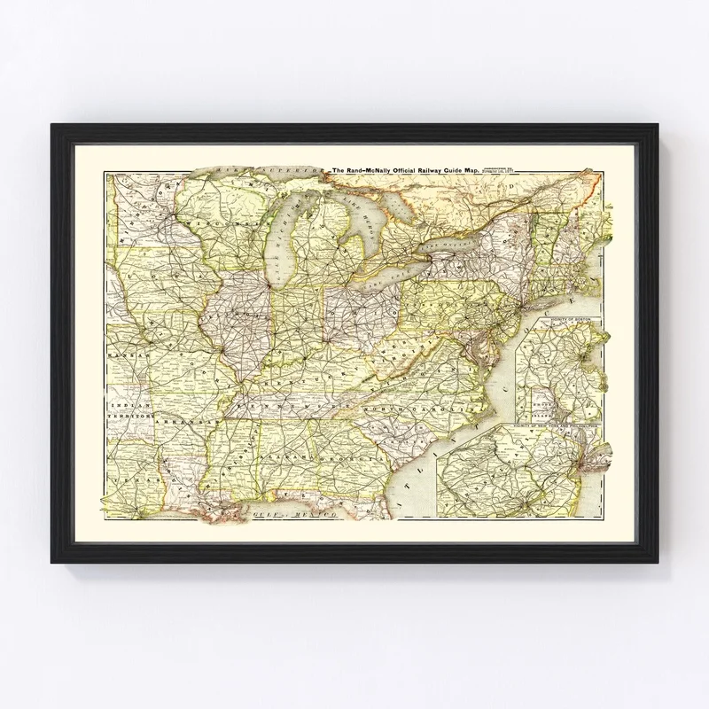 gobekusa61567127