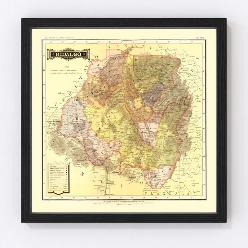 gobekusa61567946