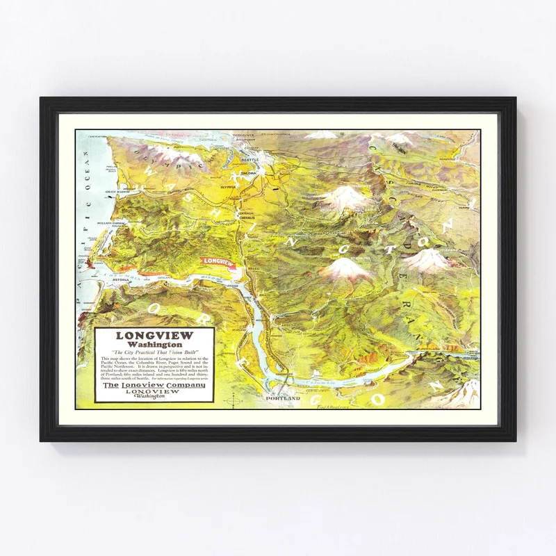 gobekusa61568708