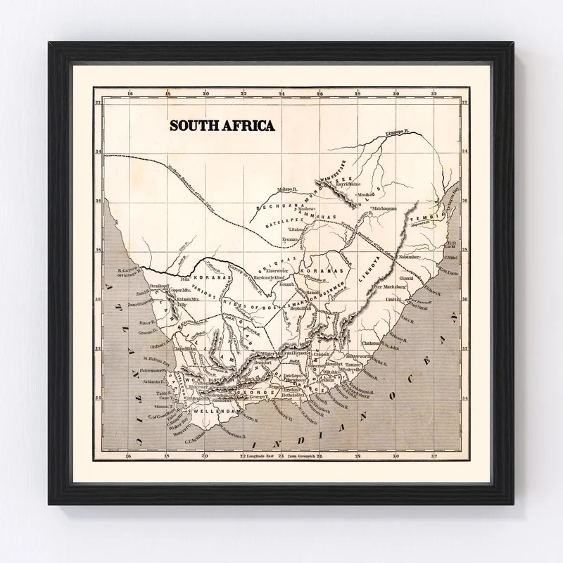 gobekusa61570181