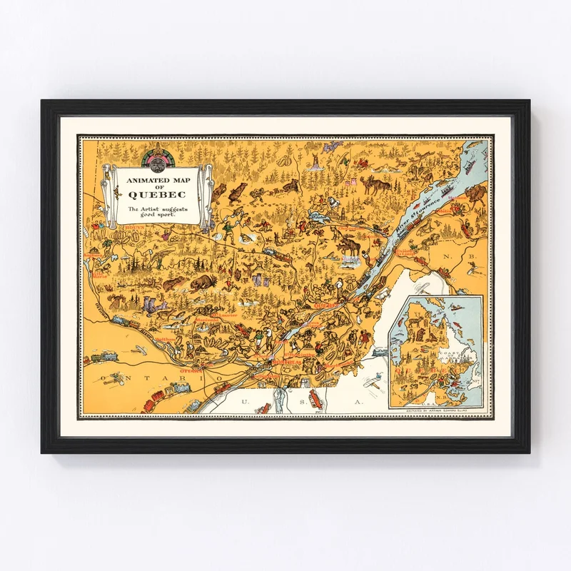 gobekusa61570986