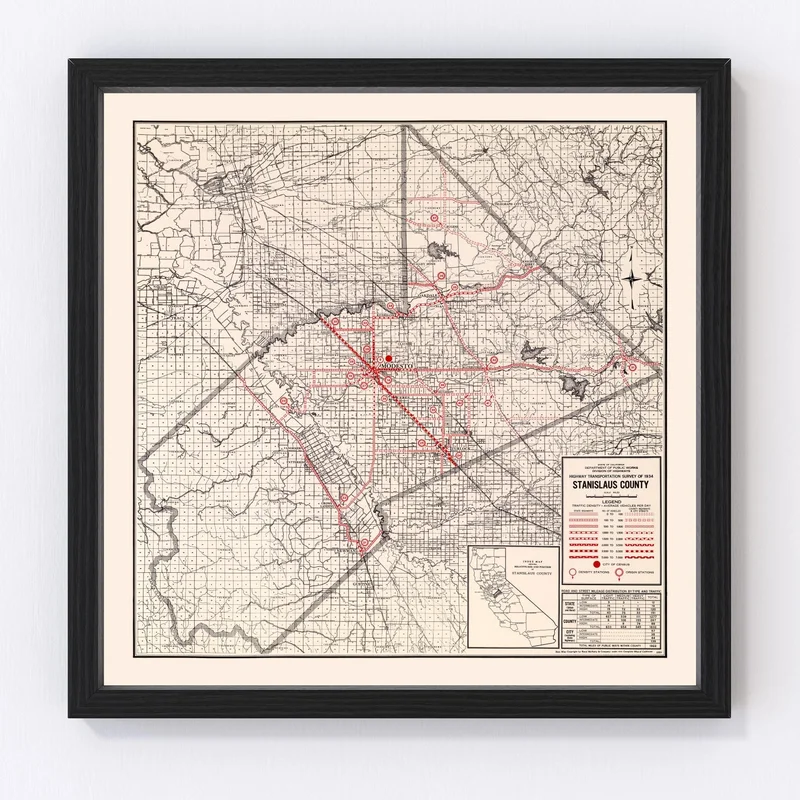 gobekusa61571552