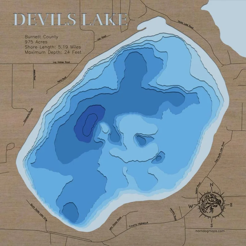 gobekusa61632253