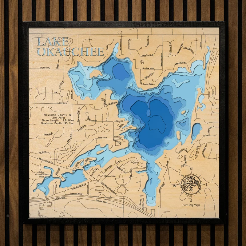 gobekusa61632493