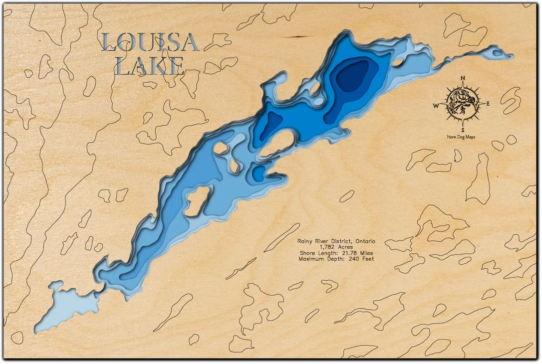 gobekusa61632569