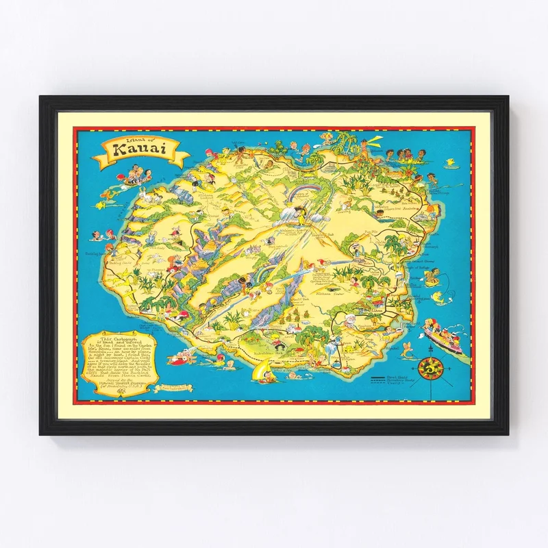 gobekusa61634624