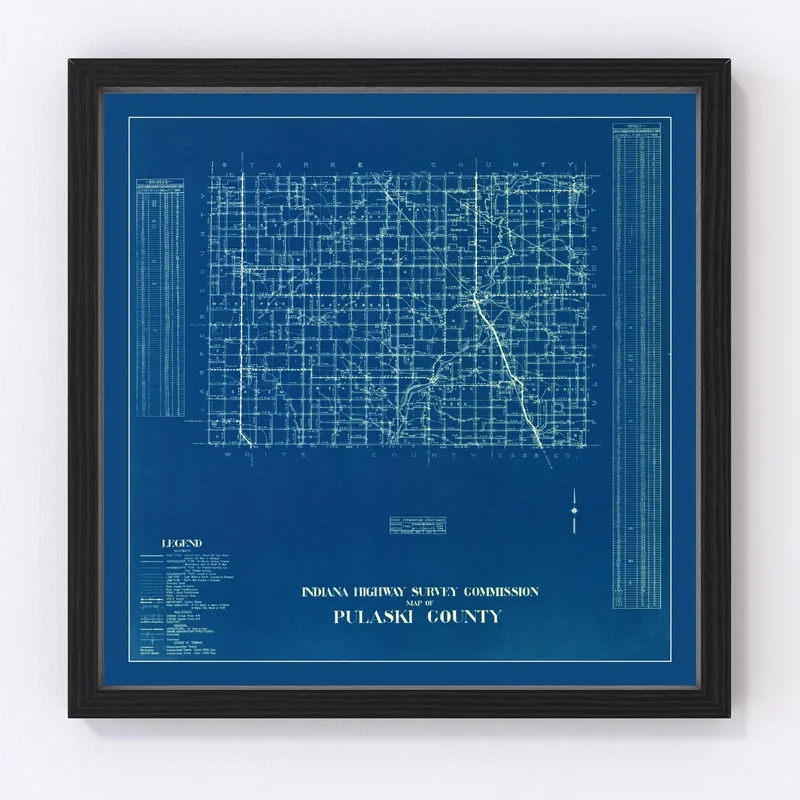 gobekusa61635156