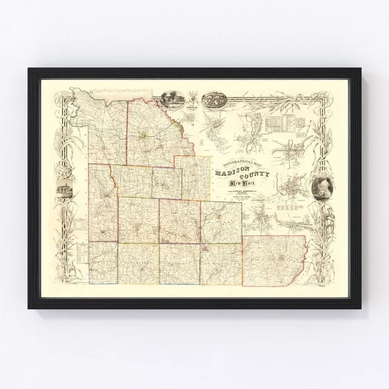 gobekusa61635480