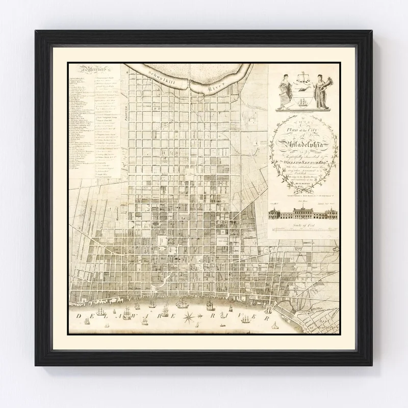 gobekusa61636084