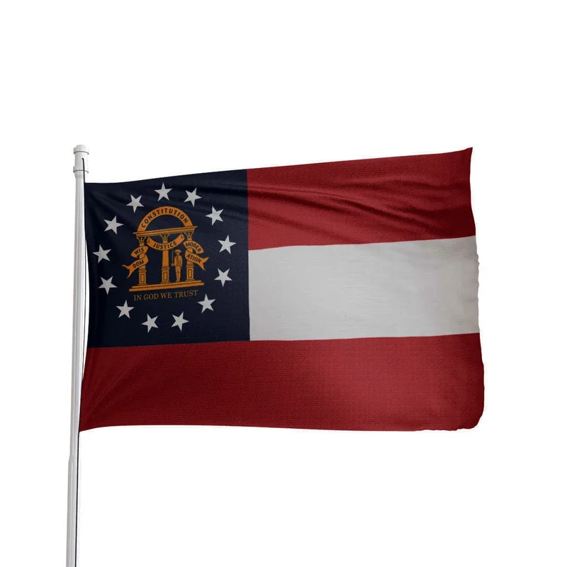gobekusa61814598