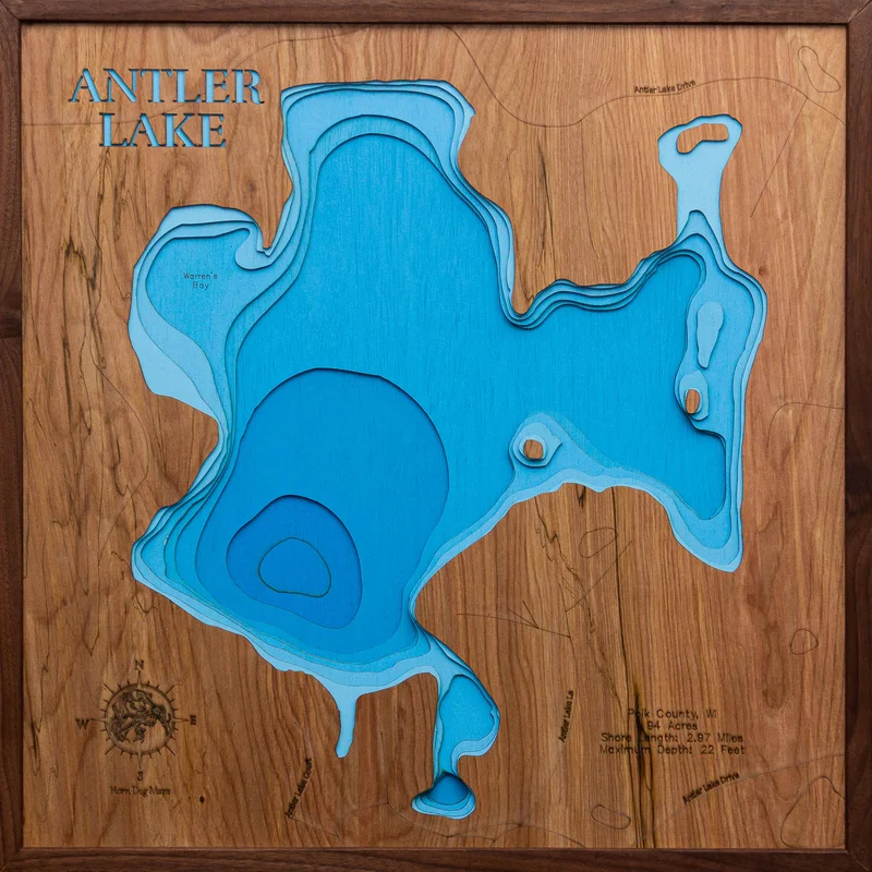 gobekusa61816741
