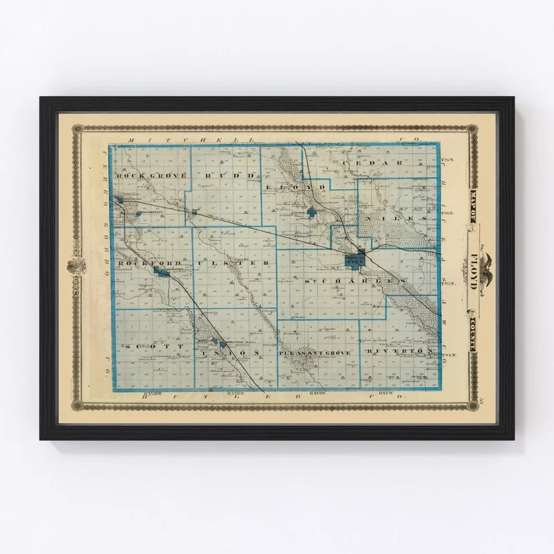 gobekusa61818745