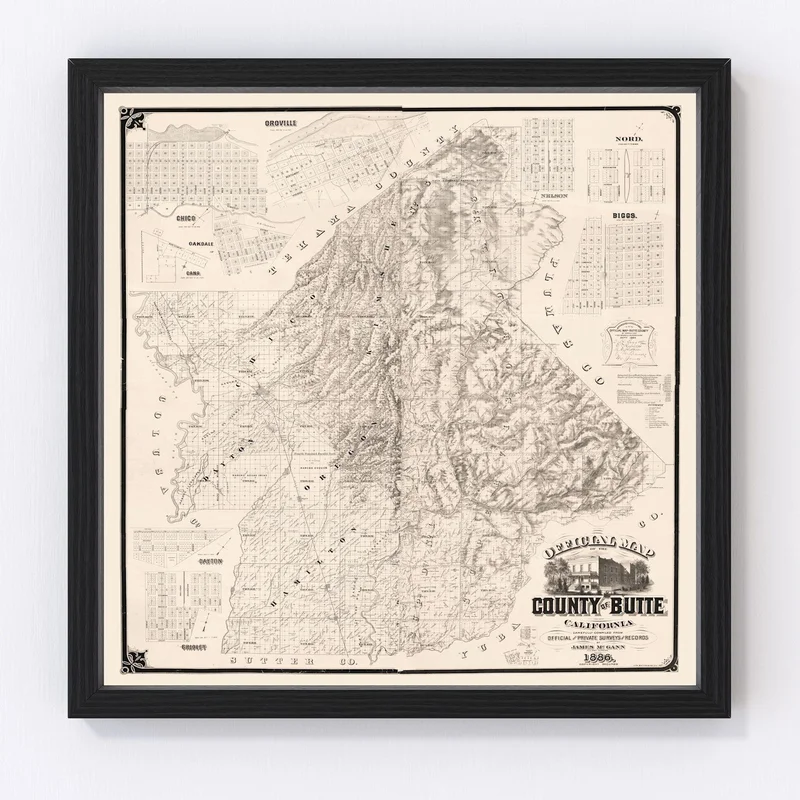 gobekusa61819392