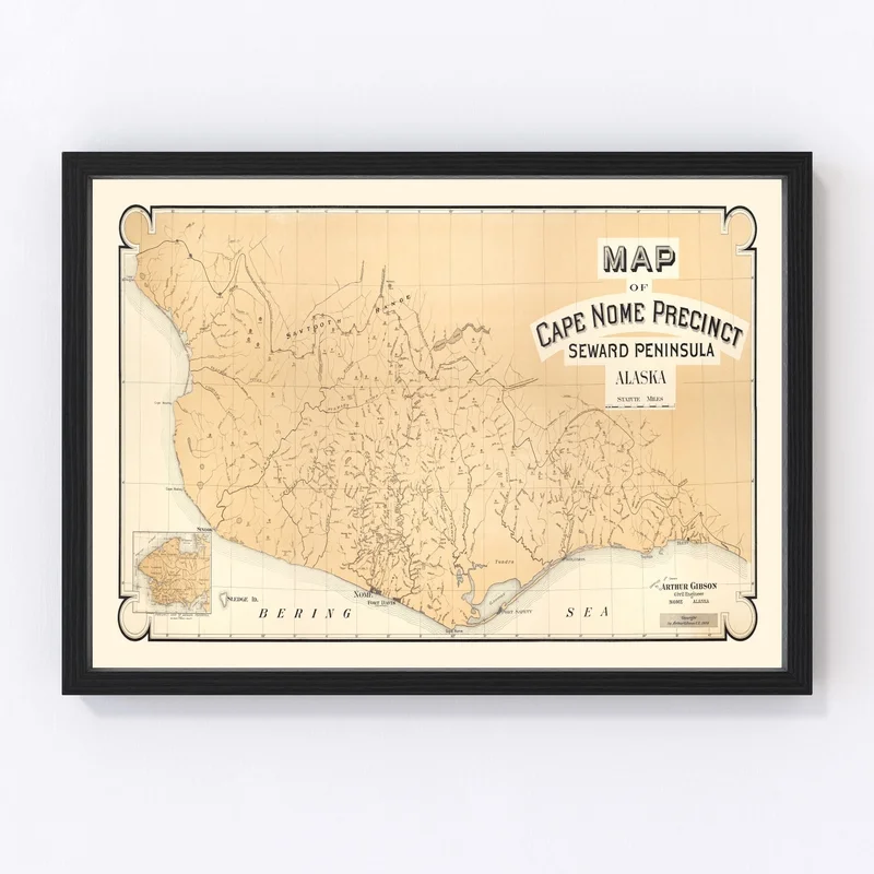 gobekusa61819774