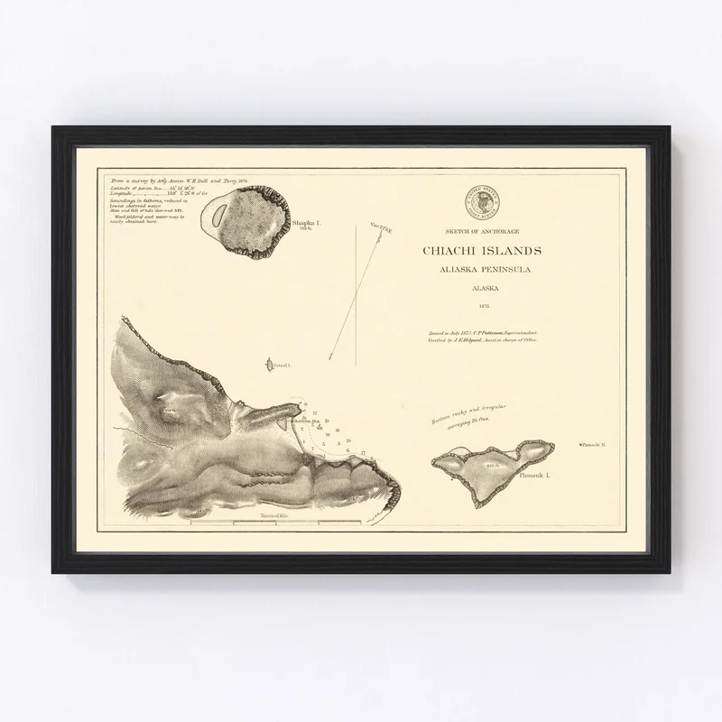 gobekusa61821410