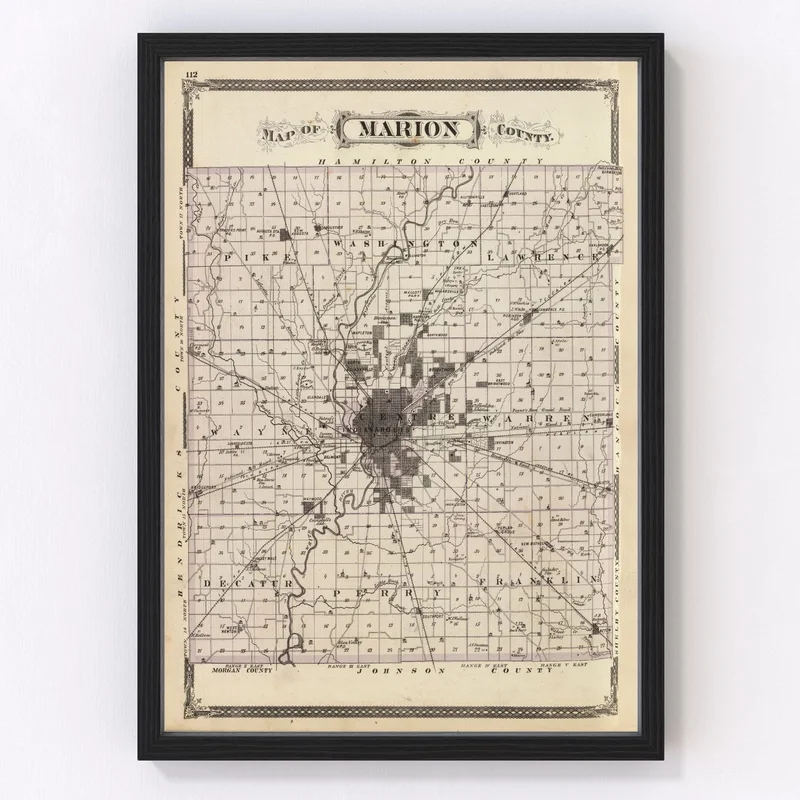 gobekusa61831379