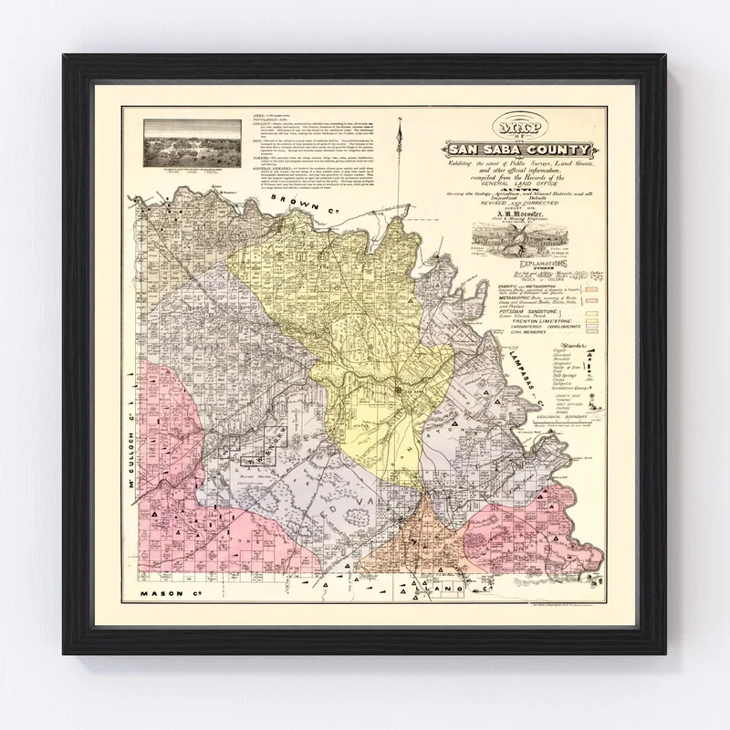 gobekusa61842603