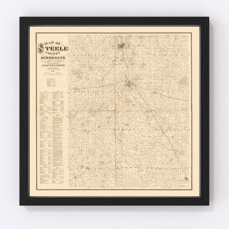 gobekusa61845361
