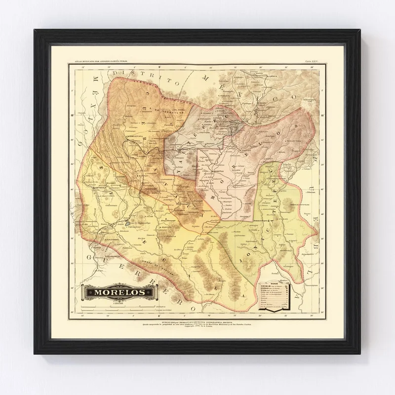 gobekusa61845480
