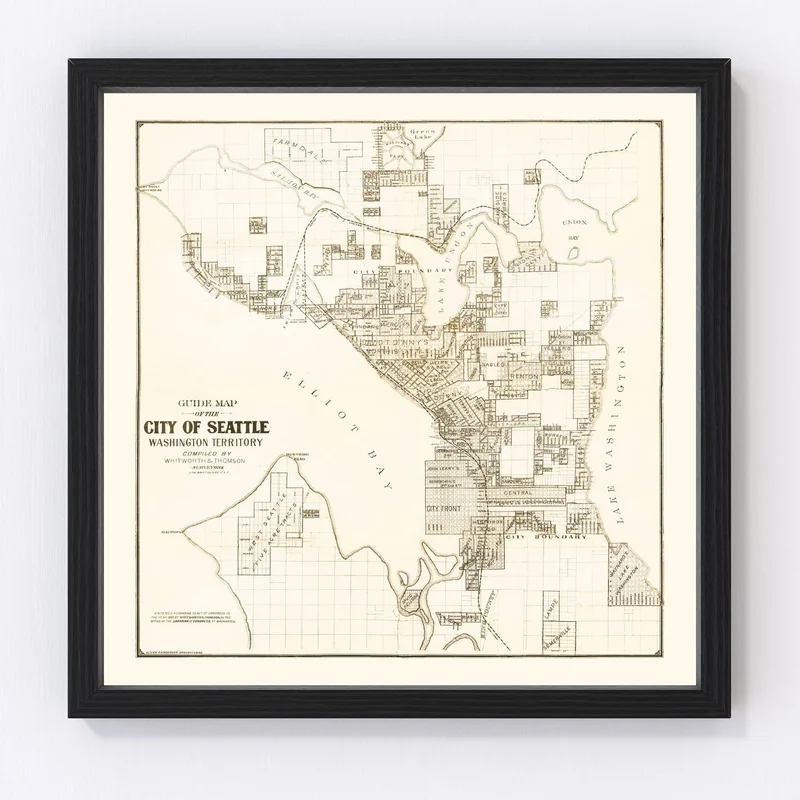 gobekusa71576235