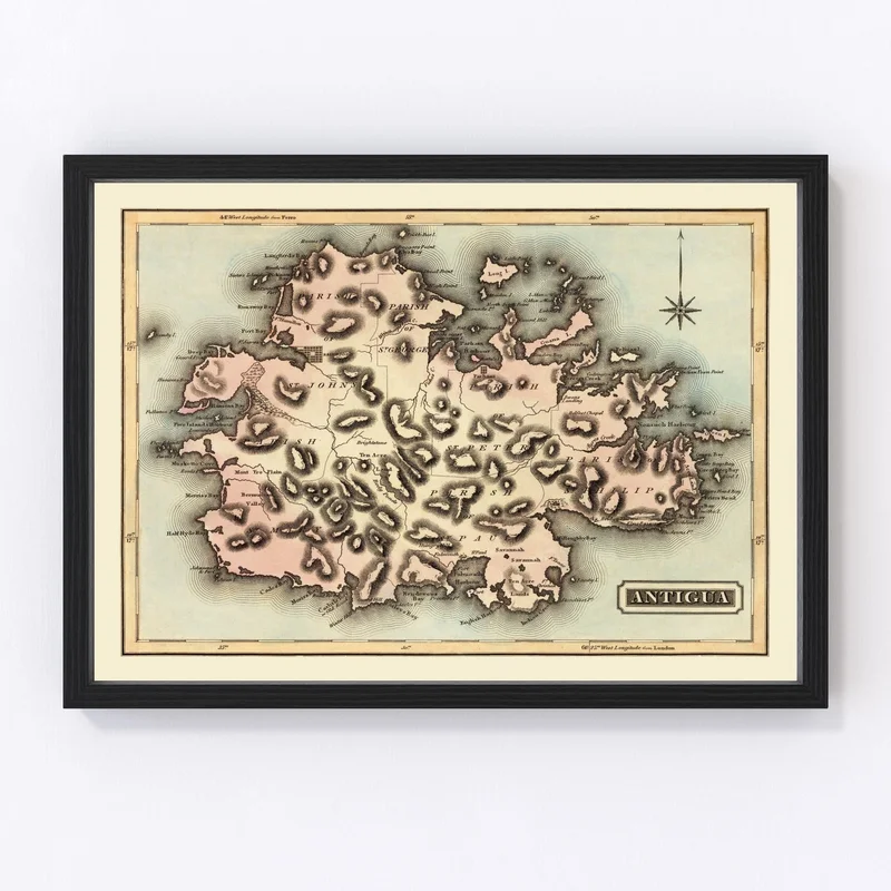 gobekusa71576601