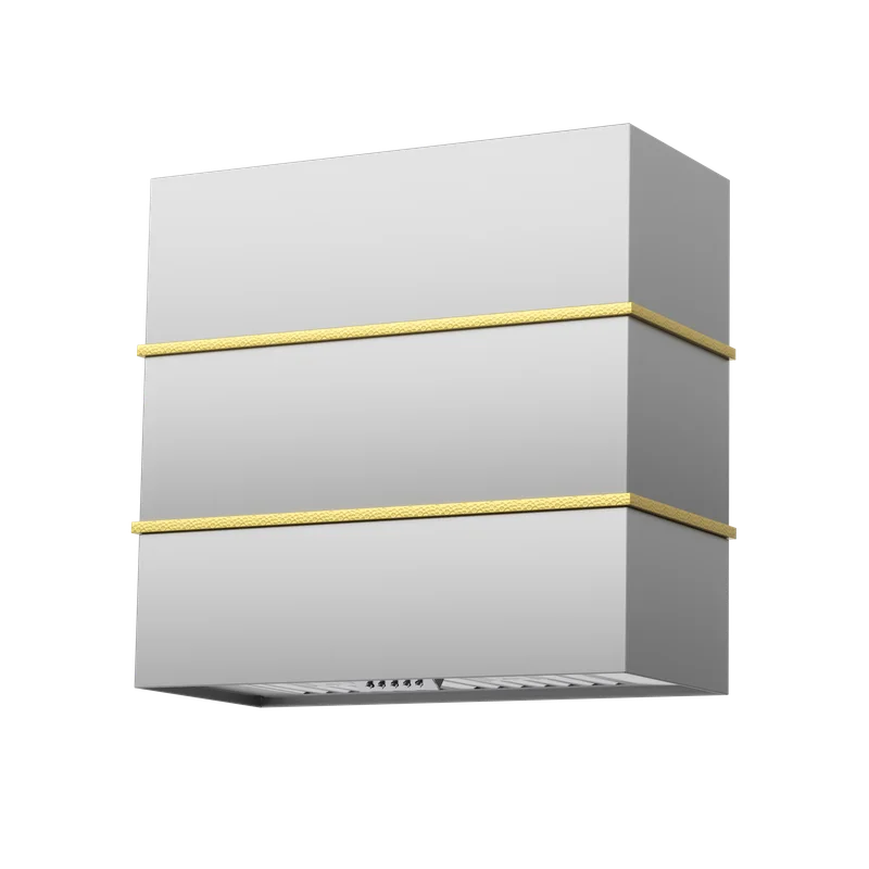 gobekusa71577167